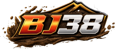 bj38